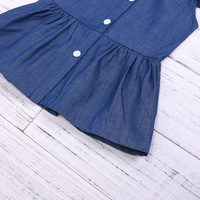 uploads/erp/collection/images/Children Clothing/Zhanxiang/XU0252051/img_b/img_b_XU0252051_5_ZJQlT6kBDDzDfQv7AWV0kt5SCEkSya5n